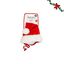 Wonder Christmas Gorro de Natal para c&atilde;es, , large Indicador imagem n&uacute;mero 6