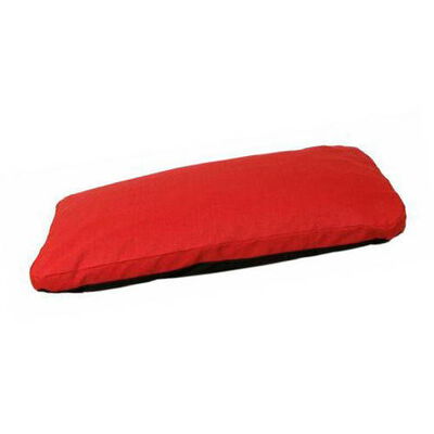 TK-Pet Brutus Capa Vermelha para camas de cães