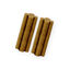 14 sticks Serrano Sticks Functional Intestinal para cães, , large Indicador imagem número 2