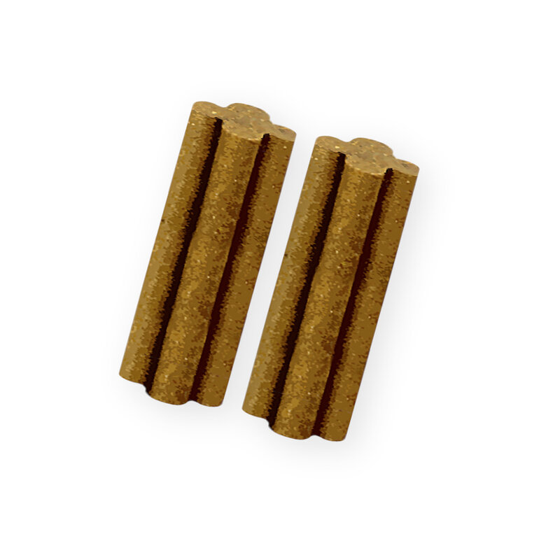 14 sticks Serrano Sticks Functional Intestinal para cães,  Imagem número 2 14 sticks Serrano Sticks Functional Intestinal para cães, , large Imagem número 2