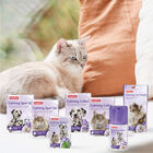 Beaphar Calming spray relaxante para gatos, , large image number null