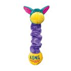 Kong Squiggles peluche para cães, , large image number null