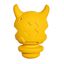 Zeedog Mr.X Brinquedo 2 em 1 para cães, , large Indicador imagem número 4