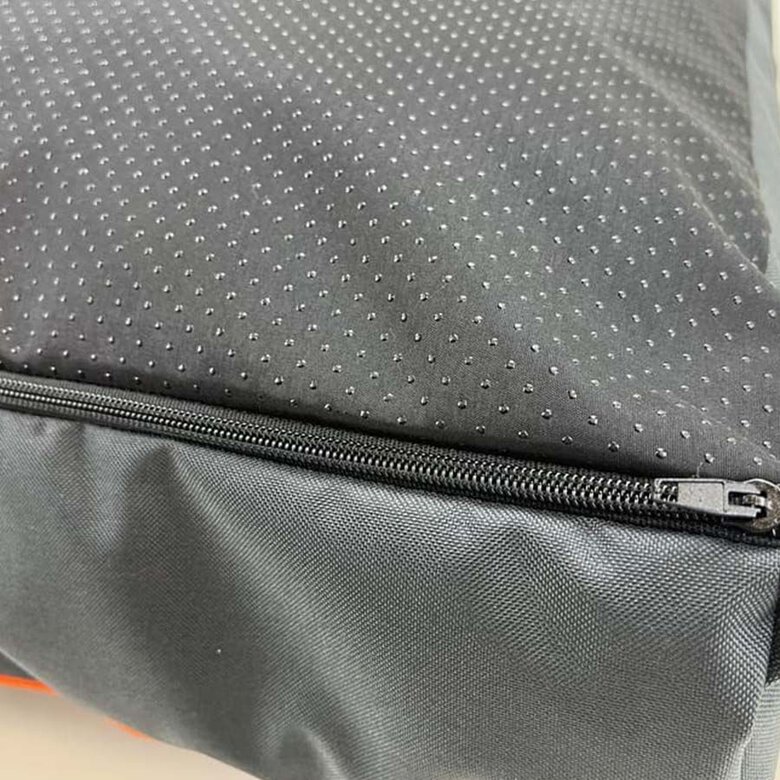 Leeby Colchão waterproof Anti Pelos Cinzento para cães,  Imagem número 9 Leeby Colchão waterproof Anti Pelos Cinzento para cães, , large Imagem número 9