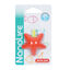 Zolux Nanolife Estrela do Mar Difusor de Ar para Aquários, , large Indicador imagem número 1