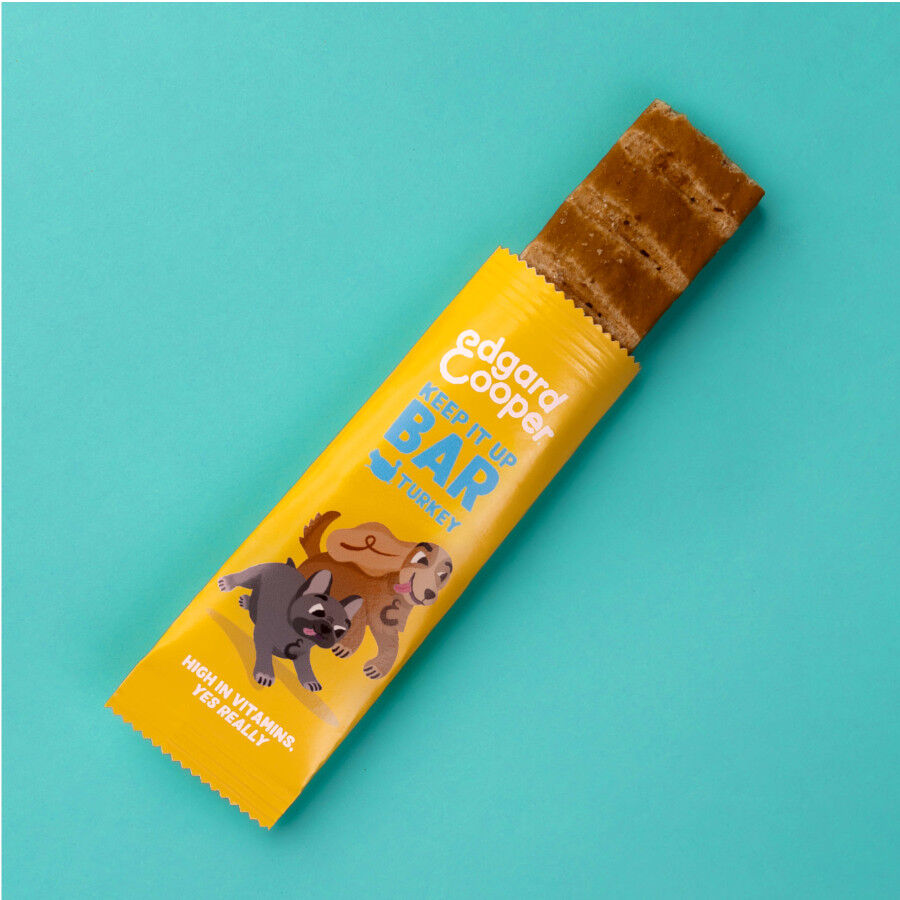 1 stick Edgard y Cooper sticks de Peru para c&atilde;es, , large Imagem n&uacute;mero 2