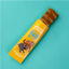 1 stick Edgard y Cooper sticks de Peru para cães, , large Indicador imagem número 2