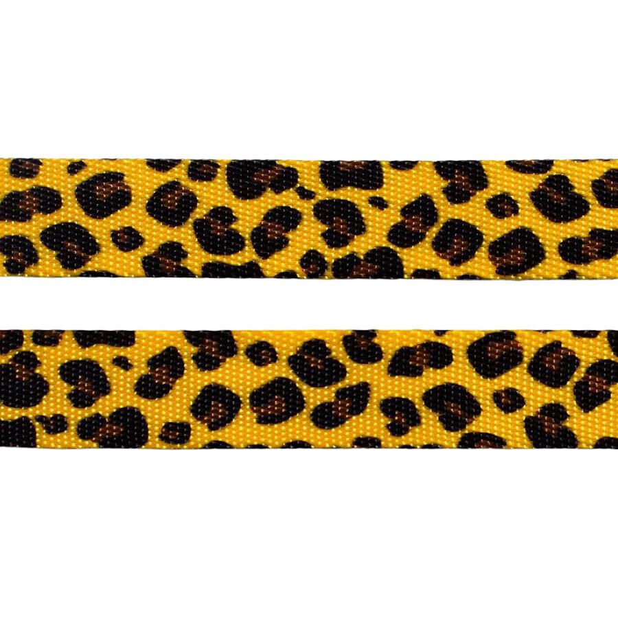 Zeedog Honey Coleira Multicolorida para c&atilde;es, , large Imagem n&uacute;mero 3