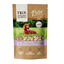 100 g True Origins Snacks Pure Adult Freeze Dried Peru e Atum para c&atilde;es, , large Indicador imagem n&uacute;mero 1