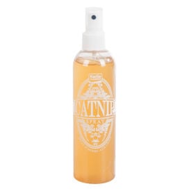 Flamingo catnip em spray para gatos