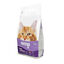 Weego Fresh Lavender Areia Aglomerante para gatos, , large Indicador imagem número 7