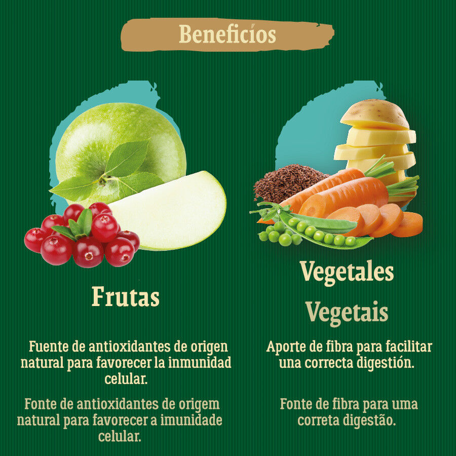 2 kg True Origins Wild Ocean River Salm&atilde;o e Truta ra&ccedil;&atilde;o para gatinhos, , large Imagem n&uacute;mero 4