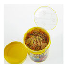 JBL NovoBel Escamas para peixes onívoros de água doce, , large image number null