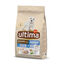 Affinity Ultima Mini Junior, , large Indicador imagem número 1