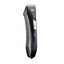 Wahl Smart Clip M&aacute;quina de tosquia para c&atilde;es m&eacute;dios, , large Indicador imagem n&uacute;mero 2