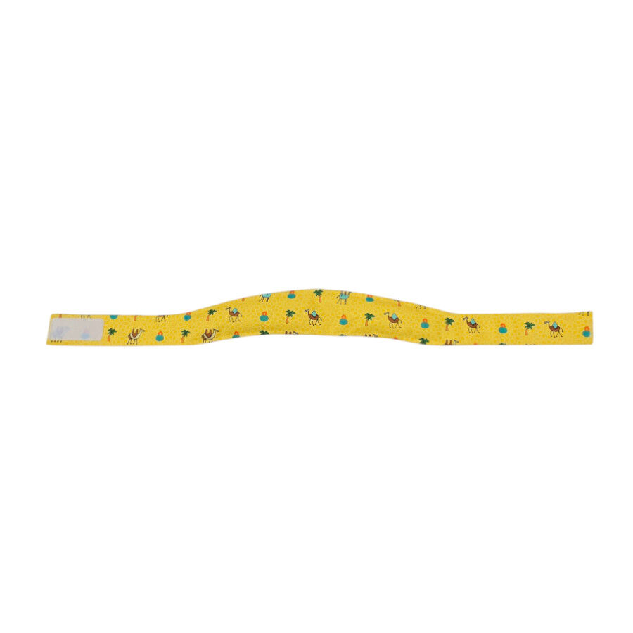 Product Img