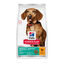 6 kg Hill's Science Plan Perfect Weight Adult Small & Mini Ra&ccedil;&atilde;o para c&atilde;es, , large Indicador imagem n&uacute;mero 1