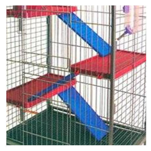 ICA pieza de recambio jaula hurones Imagem n&uacute;mero 1