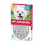 4-10 kg (1 ud.) Advantix Pipetas Antiparasitarias para perros, , large Indicador imagem número 1