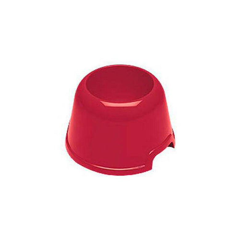 Ferplast bebedero comedero especial para cocker image number null