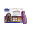 Virbac Effitix Pipetas Antiparasitárias para cães, , large Indicador imagem número 2