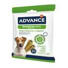 Affinity Advance Dental Care Stick Mini para cães, , large image number null