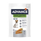 Affinity Advance Dental Care Stick Mini para cães, , large image number null