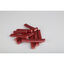 50 g 2eSnacks Sticks de Cheddare Bacon para cães, , large Indicador imagem número 2