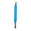 Freedog Cool Pro Tech Coleira Azul para cães, , large Indicador imagem número 9