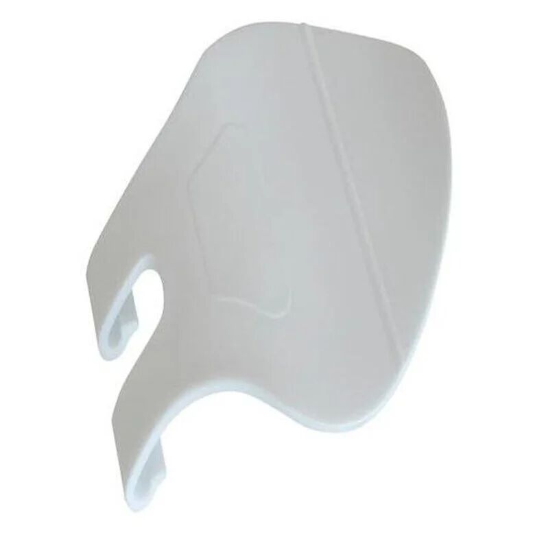 Voltreg&agrave; MD700 Ganchos para jaulas Imagem n&uacute;mero 1