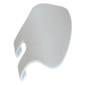 Voltregà MD700 Cabides para gaiolas