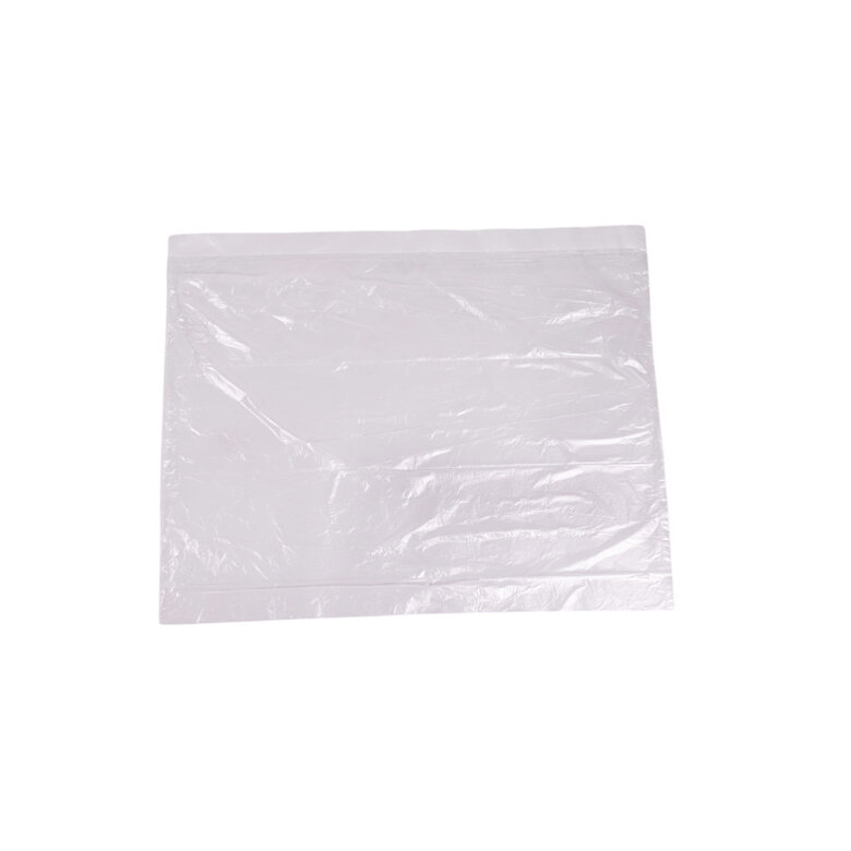 Nice Care Arenero Cerrado Komoda Beige para gatos,  Imagem número 5 Nice Care Arenero Cerrado Komoda Beige para gatos, , large Imagem número 5