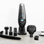 Cecotec Conga Immortal Extreme Suction Aspirador para pelos de animais, , large Indicador imagem n&uacute;mero 2
