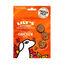 70 g Lily's Kitchen Biscoitos frango para cães, , large Indicador imagem número 1