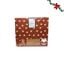 Wonder Christmas Arranhador de Natal para gatos, , large Indicador imagem n&uacute;mero 6