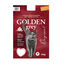7 kg Golden Grey Areia Fina Aglomerante para gatos, , large Indicador imagem número 1