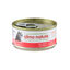 70 g Almo Nature HFC Jelly Salmão em gelatina lata para gatos, , large Indicador imagem número 1
