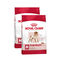 2 x 15 kg Royal Canin Medium Adult ração para cães Pack poupança!, , large Indicador imagem número 1