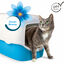 Beaphar Multi Fresh Neutralizador de odores para gatos, , large Indicador imagem número 3