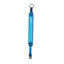 Freedog Cool Pro Tech Coleira Azul para cães, , large Indicador imagem número 8