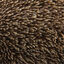 Tootoy! Comfort Forest Hedgedog peluche com som para cães, , large Indicador imagem número 4
