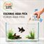 100 ml Small Life Escamas Agua Fria Alimento para peces, , large Indicador imagem n&uacute;mero 3