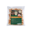 1.5 kg True Origins Wild Ossinhos com C&aacute;lcio Snack para c&atilde;es, , large Indicador imagem n&uacute;mero 1