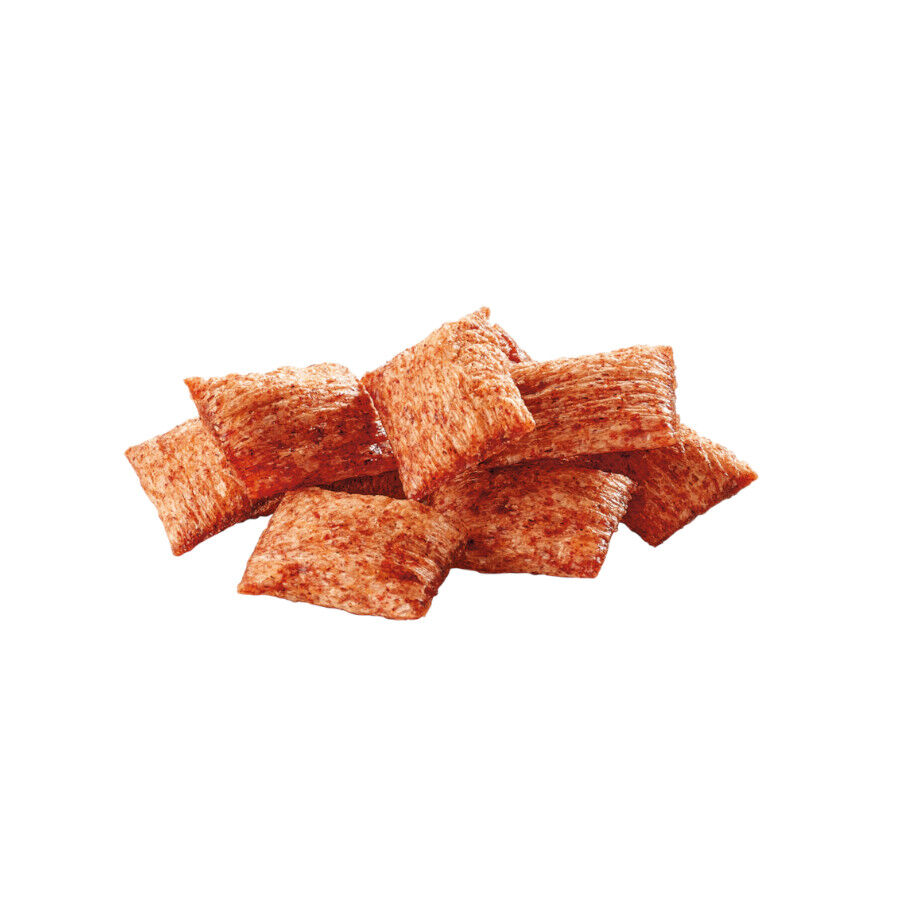 Versele-Laga Complete Crock Guloseimas Ma&ccedil;&atilde; para roedores, , large Imagem n&uacute;mero 2