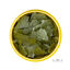 JBL Spirulina Alimento para peixes algueiros, , large Indicador imagem número 2