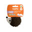 Tootoy! Comfort & Relax Ouriço interativo peluche para gatos, , large Indicador imagem número 8