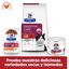 200 g Hill's Prescription Diet i/d Mousse de Frango em Lata para gatos, , large Indicador imagem n&uacute;mero 5