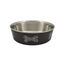 Outech Funny Bowl comedouro para animais de estimação, , large Indicador imagem número 3