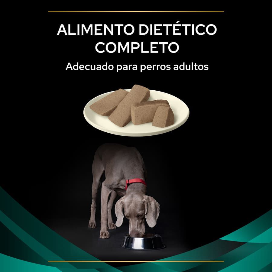 400 g Pro Plan Veterinary Diets Gastrointestinal latas para c&atilde;es, , large Imagem n&uacute;mero 3