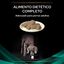 400 g Pro Plan Veterinary Diets Gastrointestinal latas para cães, , large Indicador imagem número 4